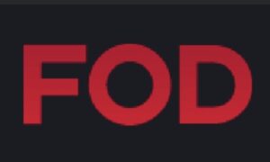 FODプレミアム｜フジテレビが運営する動画配信サービス