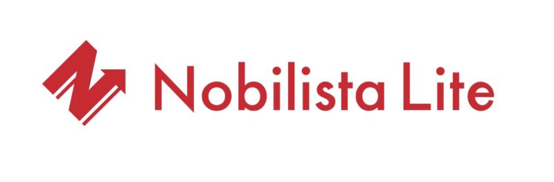 nobilista lite（ノビリスタライト）｜無料検索順位チェックツール